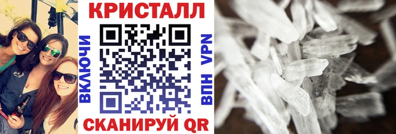 Amphetamine 97% Любим