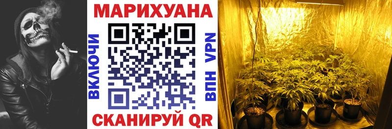 где продают   Любим  мега tor  МАРИХУАНА Bruce Banner 